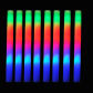 multicolor customize
