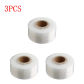 3PCS
