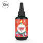 100g UV Glue