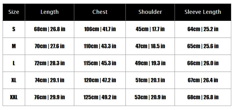 Description Picture 2 of itemMen's Suit Jacket Solid Color Pockets Men's Top Business Casual Style Men's Wear Wedding Dinner Party Performance Office Suit
