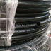 Slide image ce855efe74cd4f058cfa8c9269cd35c1