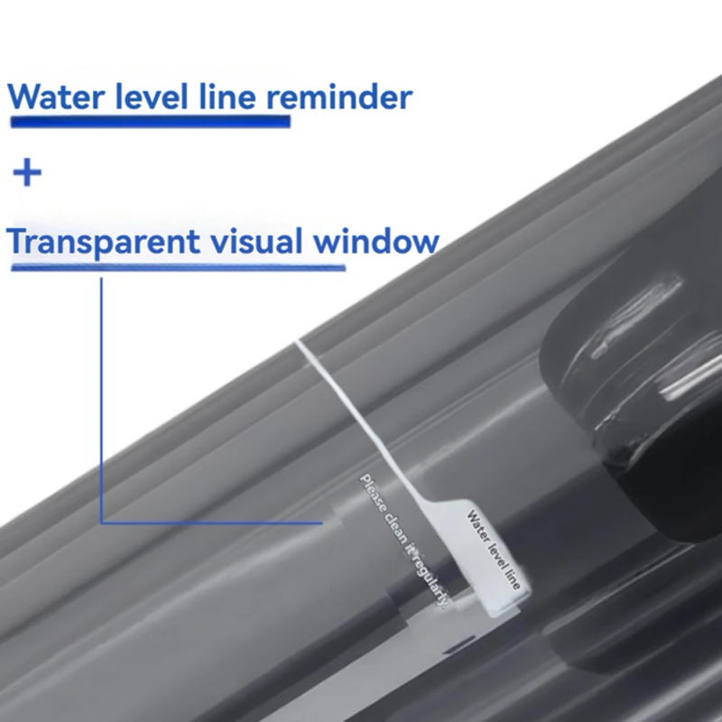 Description Picture 6 of itemB59B-Vacuum Cleaners Accessories Replacement Dirt Water Tank For Tineco Floor ONE S7/3.0 Floor Scrubber Machine Sewage Bucket