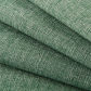 green 10