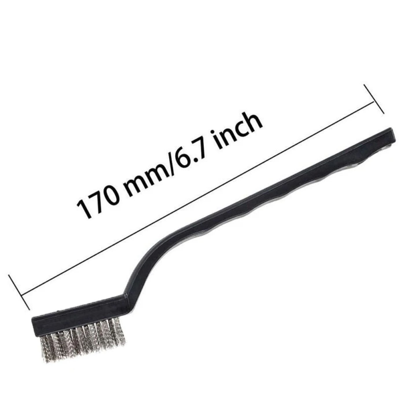 head_title lazy