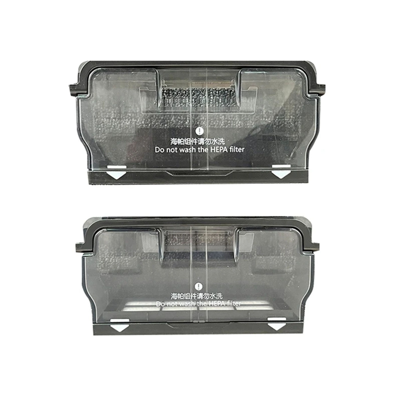 Slide c737311984c64e229eceb9c9ddc8ac02