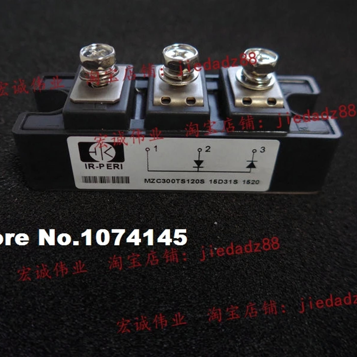 Slide 35c40a53a0f440139729055fcc994954