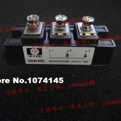 MZC300TS120S     IGBT power module