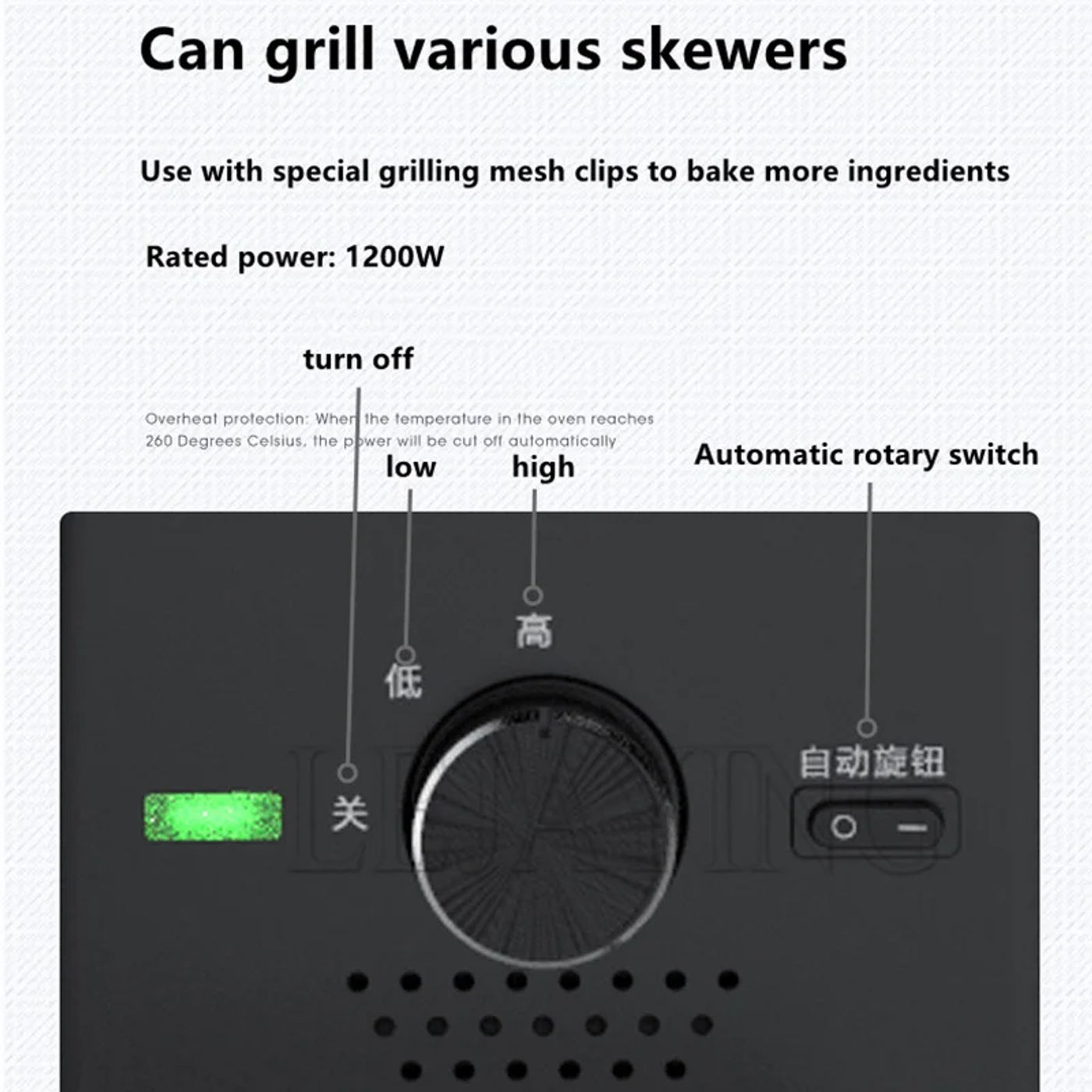 Slide 36b627146e8c45ed90a72524e5959c1c