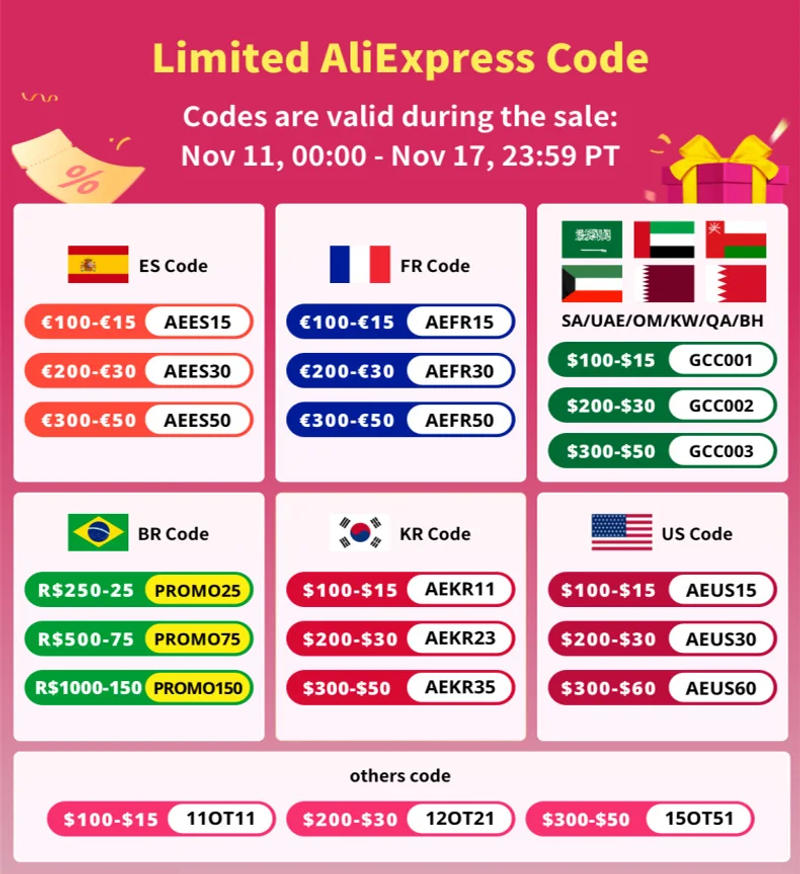 Description Picture 3 of itemAigo ICE400SE Air CPU Cooler Cooling Fan Quiet Ventilador 4 Heat Pipes Radiator For Intel LGA 115X 1700 775 1200 AMD AM3 AM4 AM5