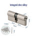 Slide image f24065d6dbfb4fce9fbba1734daa8cbd