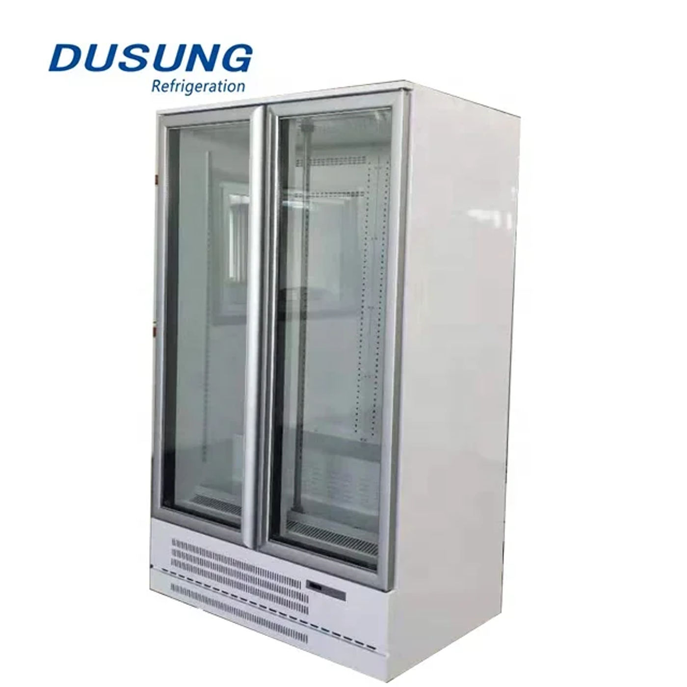 Slide df5f67db3764462ba978aaf36affd704
