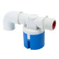 1pc-DN25 A