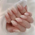 Slide image 013e0713e2944bd083be1553ace8992a