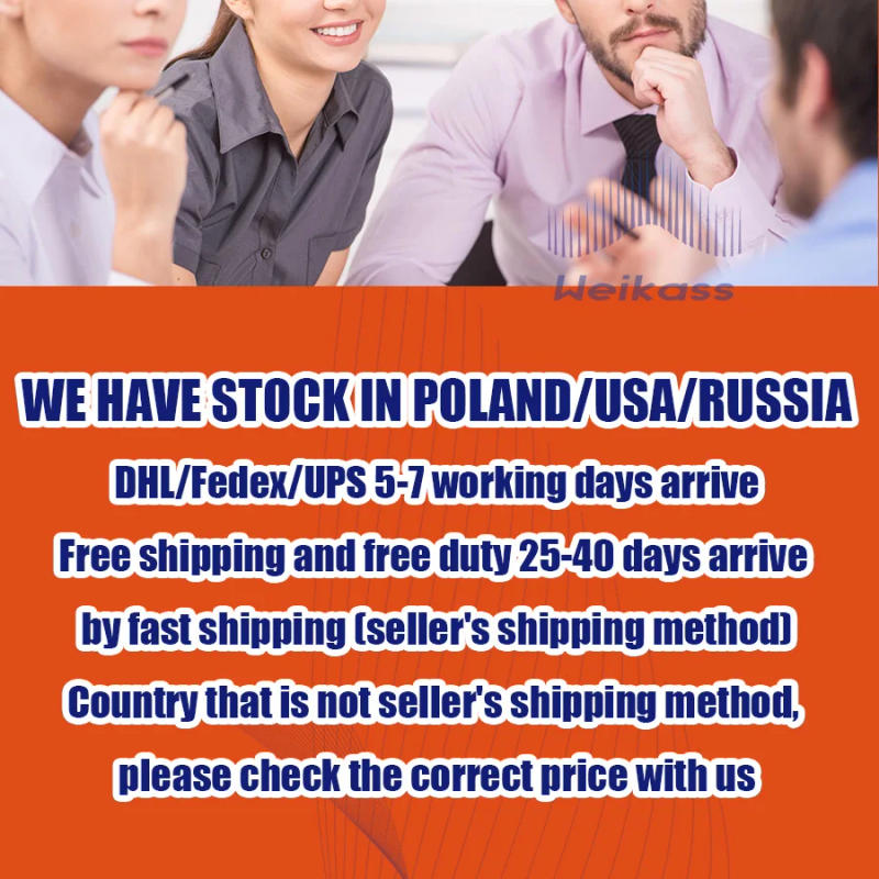 Description Picture 4 of item4PCS/Lot LED 100W Beam Gobo Moving Head Spot Stage Lighting Flight Case DMX Control Pattern 18 Prims Party Wedding DIsco Lamp