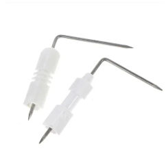Accessories 1Pcs Gas Water Heater Parts Electronic Spark Igniter Spare
