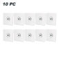 10 PCS