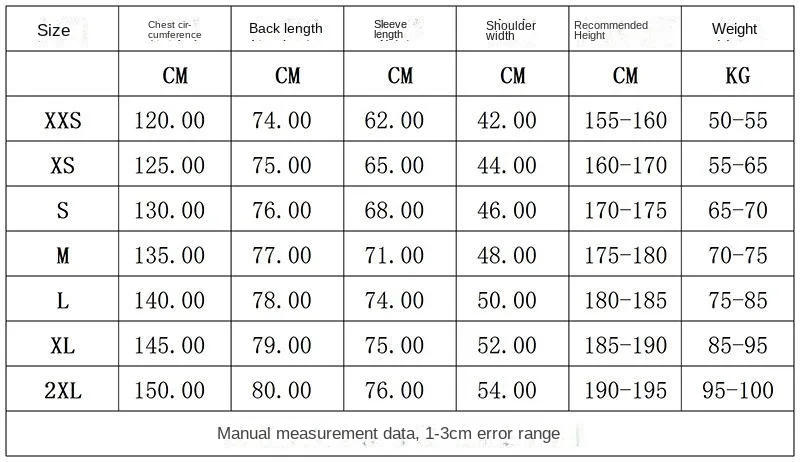 Description Picture 2 of itemEuropean And American Style Men's Lapel Long Sleeved Loose Fitting Shirt, Fashionable Retro Collar Flower Trend Lining Shirt