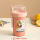 Pink-L