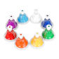 Hand bell 4