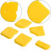 Slide image c0d04945cd754603926fcb637933e95b