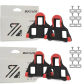 BH10-0 Degree 2Set