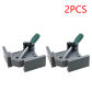 2Pcs A