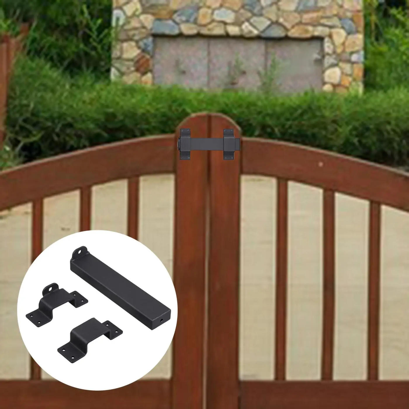 Slide b9594d23ab184108a364e15ff46a6b29