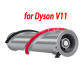 For DYSON V11