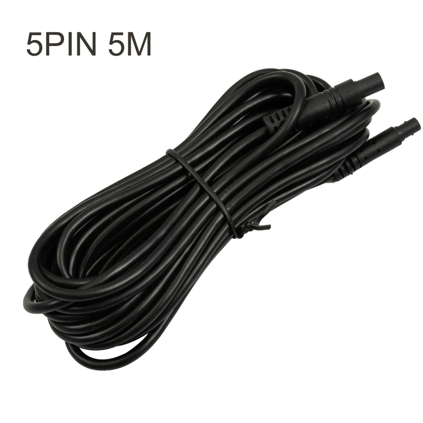 Slide 7d48c0f6fd1747f59c13a3fbf43a0840