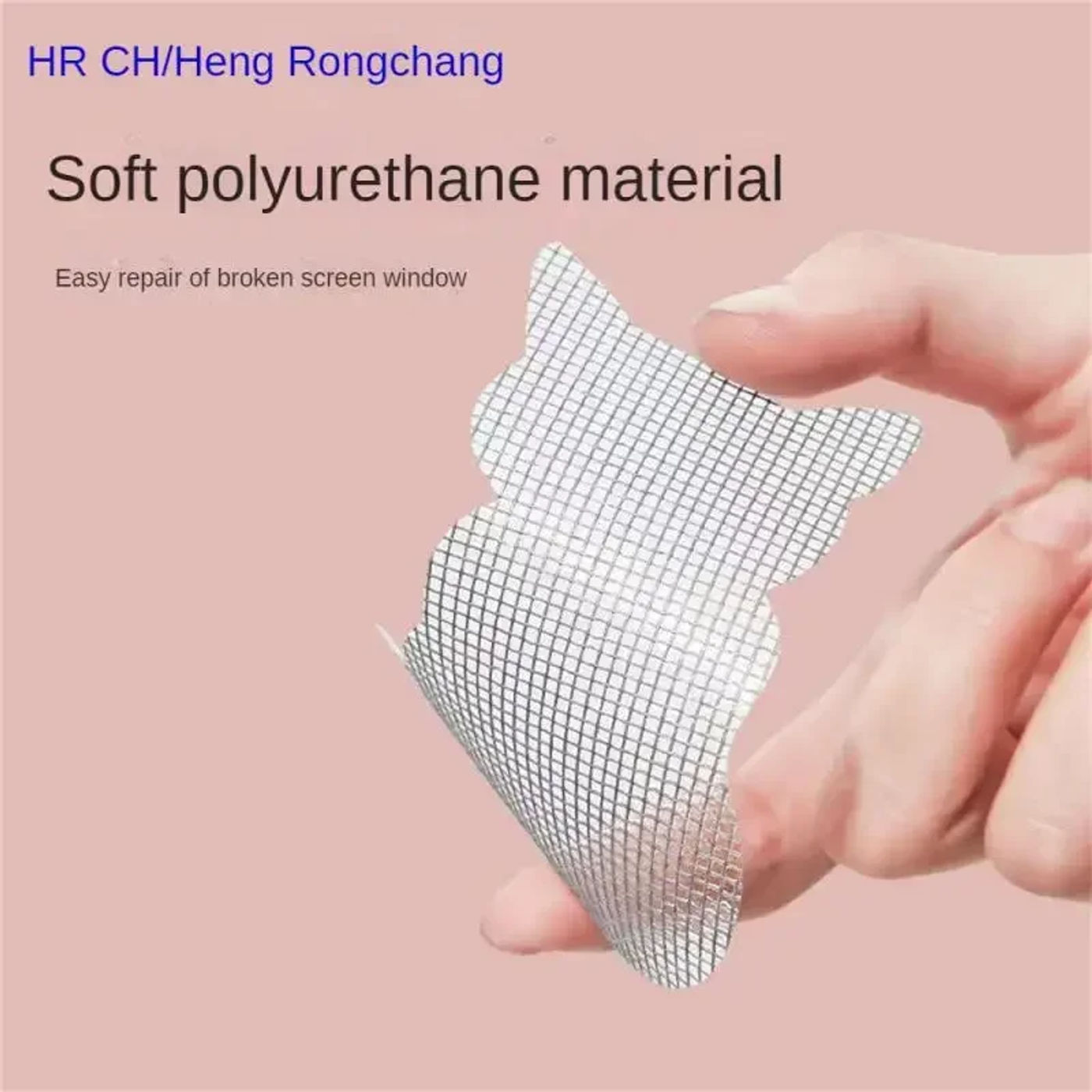 Slide 71d912b478eb4660b9114d1ae50dfc3a