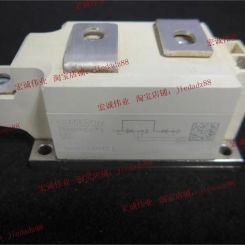 SKKH330/12E  IGBT power module