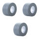 Grey-3pcs