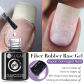 repair nail