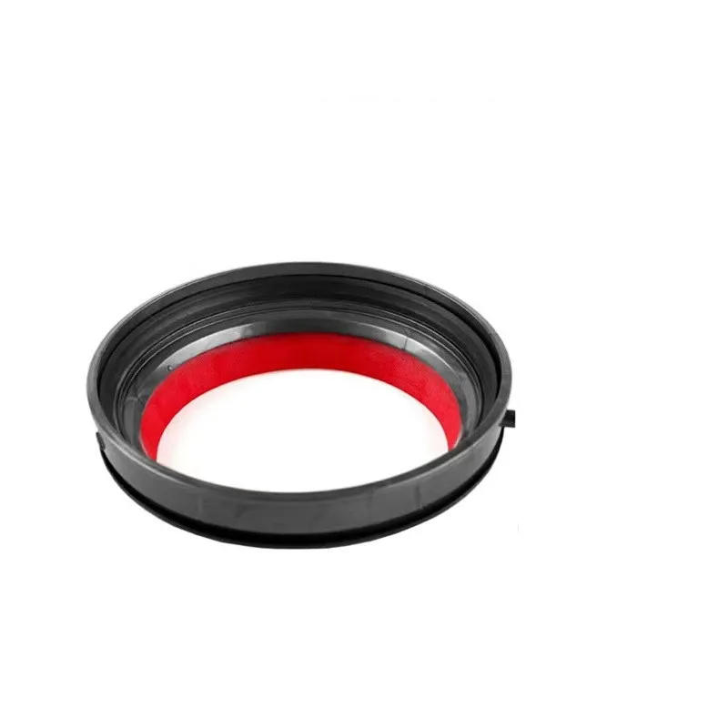 Description Picture 3 of itemDust bucket seal For Dyson v12 slim / V10 slim / sv20 sv18 vacuum cleaner spare parts