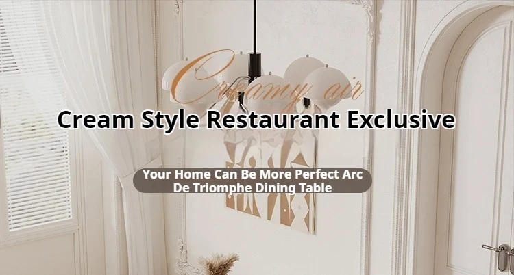 Description Picture 2 of itemModern Coffee Dining Table Set Complete Hallway Full Room Table Chair Complete Study Space Saving Wooden Console Comedor Luxury