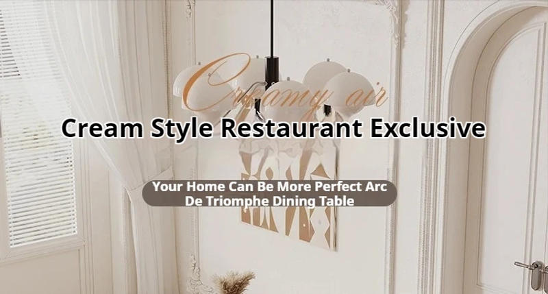 Description Picture 2 of itemModern Coffee Dining Table Set Complete Hallway Full Room Table Chair Complete Study Space Saving Wooden Console Comedor Luxury