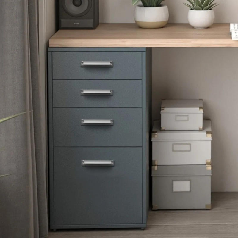 Description Picture 4 of itemAluminum Alloy Door Handle Hardware 90/120mm Casement Window Handle Multifunctional Punching holes Sliding Door Handle Cabinet