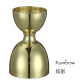 Gold Plated