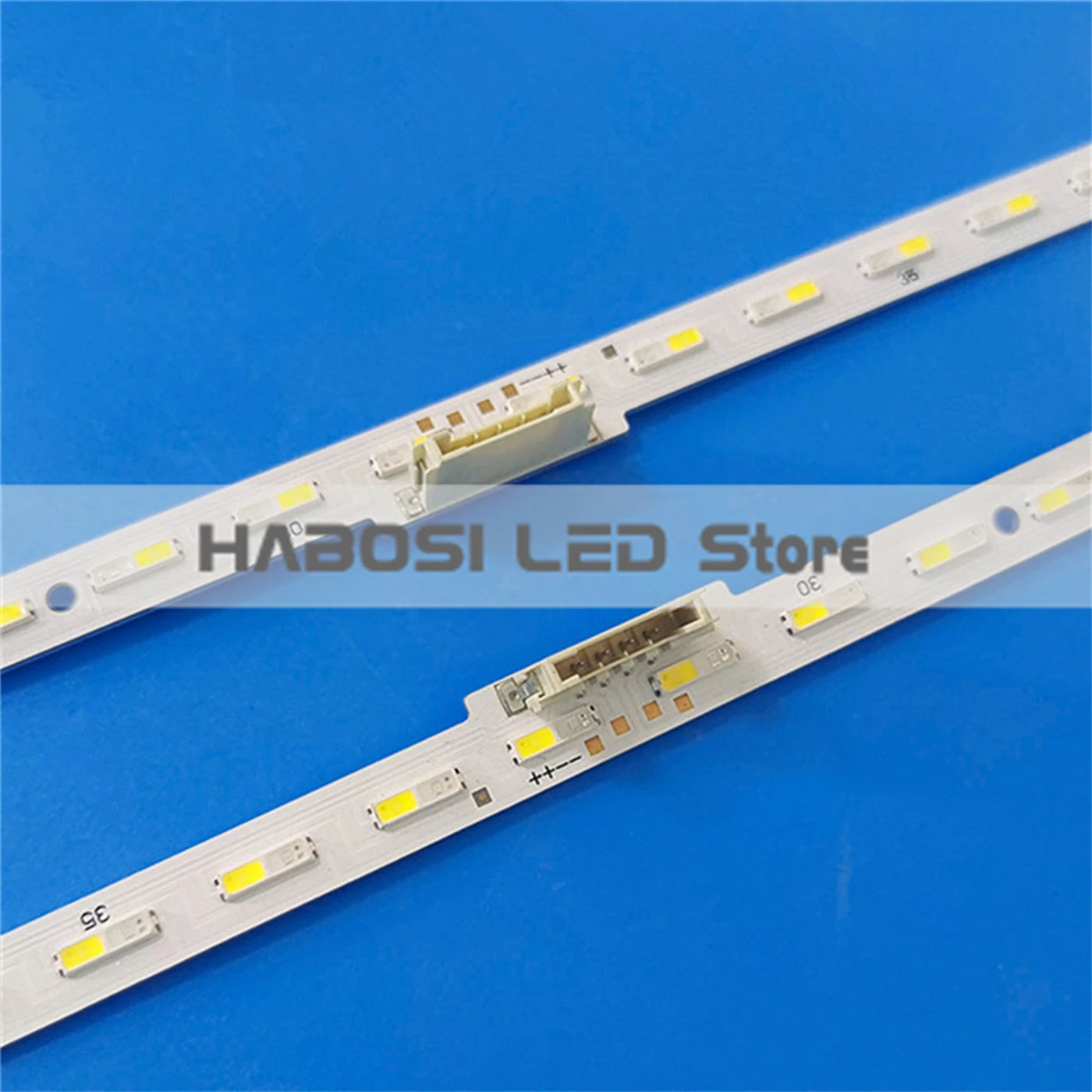 Slide d423ee5f840c467bb9a5e5c3c123731a