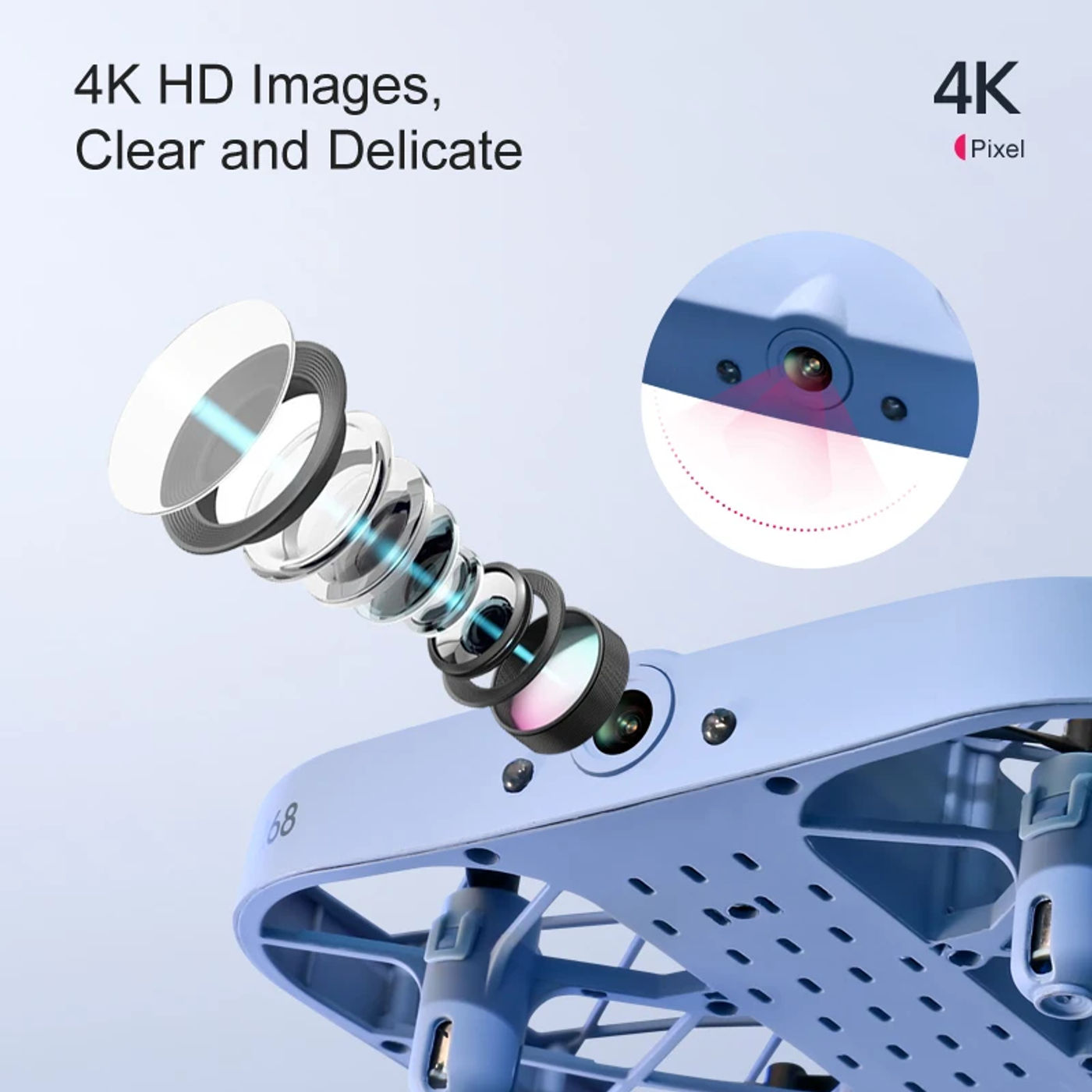 Slide 802ce12226aa4375bd7abb66532206f8