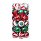 30PCS 01
