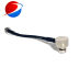 Slide image ed7aa081147841f1b458c7bdcb6054dd