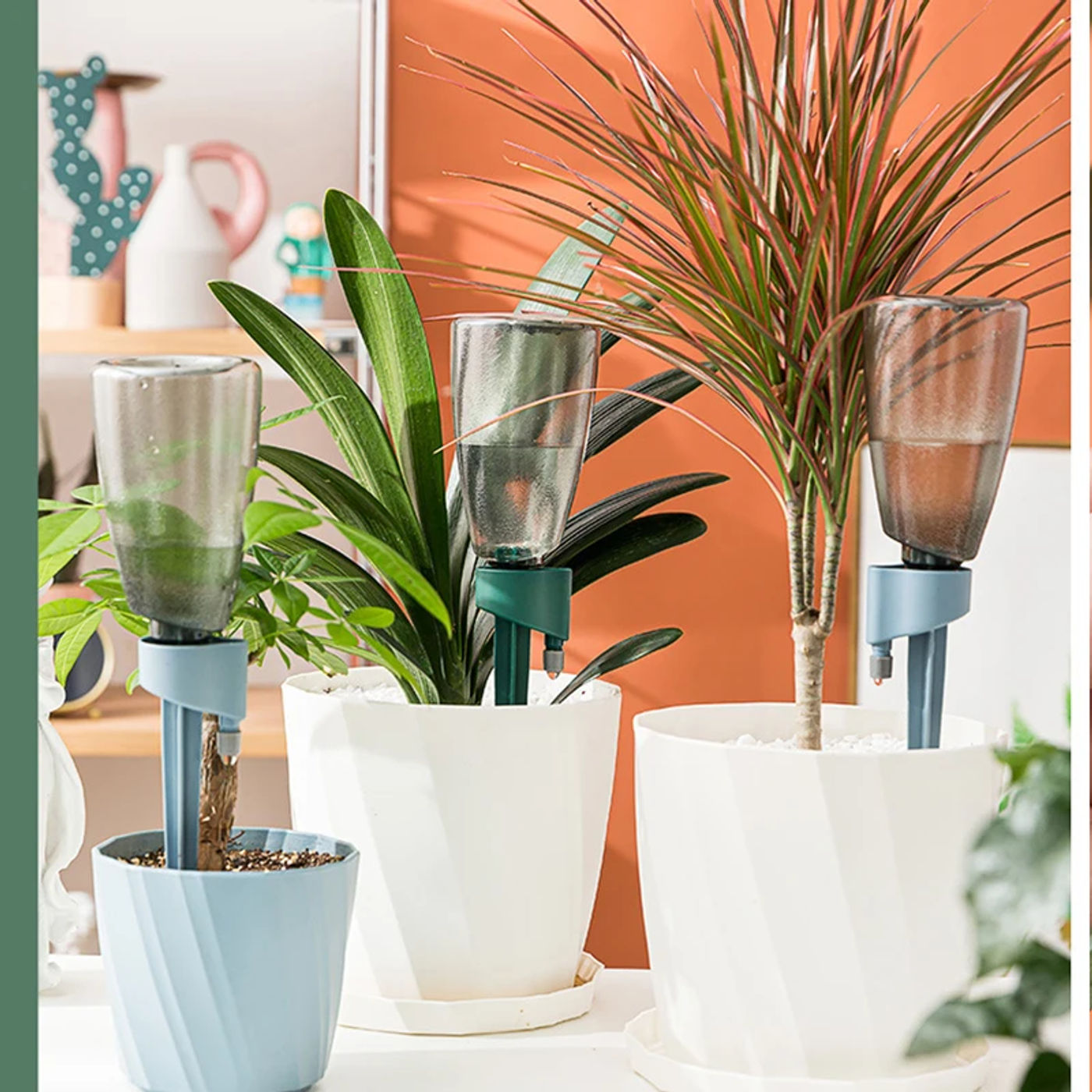 Slide c0aa2a20c47a4a8cbfbea84762cad731