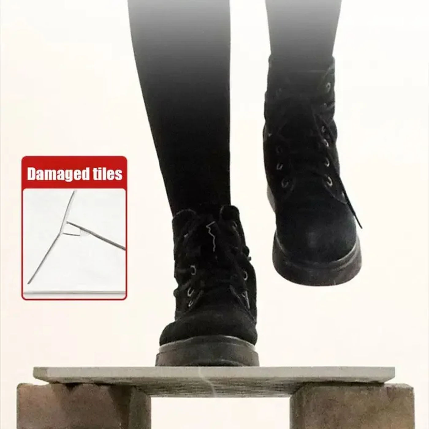 Slide baf2ccf2292d47cf927a57678b61a7df