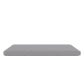 Soft Grey