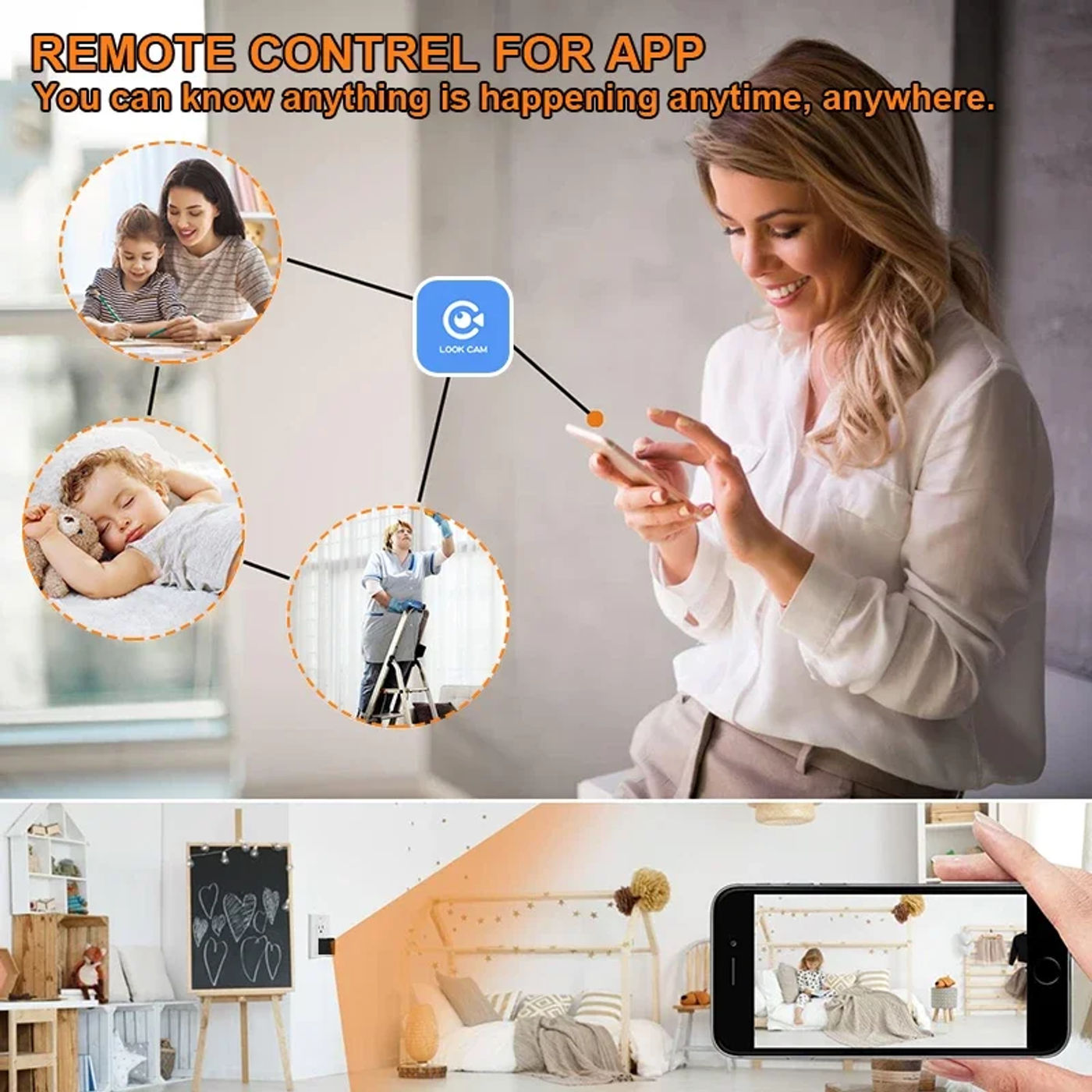 Slide 2fc6aca211c840dca18b1e09187e0ced