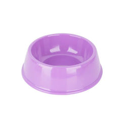classic  Dog cat  Bowl Amine Confidential Amine Bow Water Feefer Dogs Cats Drinking Dish Feeder For Pet Supplies Feeding Bowls