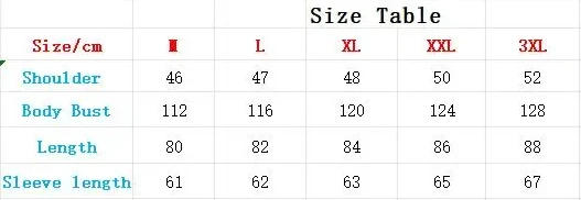 Description Picture 2 of itemMen Winter Long Down Coats Hooded Casual Duck Down Jackets Multiple Pockets Male Outdoor Windproof  Warm Parkas Mens Clothing