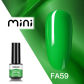 FA59