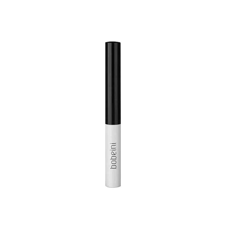 Description Picture 3 of itemBlack Extra Fine Mascara Fine Brush Head Small Brush Head Thin Curl Thick Stretch To Create Sunflower Eyelash Waterproof